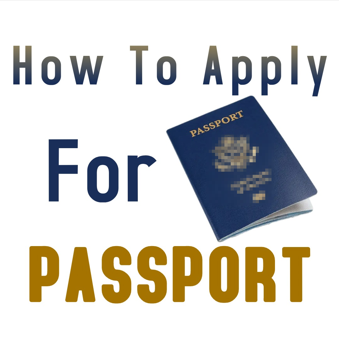 how-to-apply-for-passport-step-by-step-full-process-2022